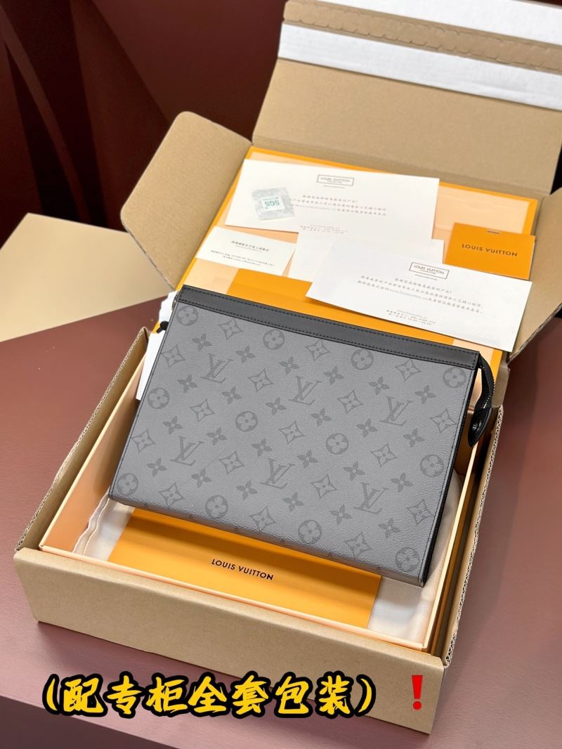 Louis Vuitton Wallets Purse